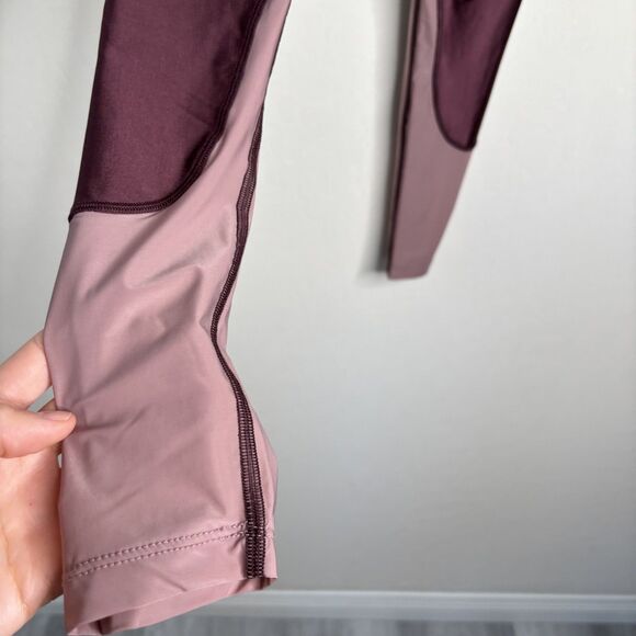 Nike Element Workout Set - Picture 7 of 12